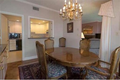 Wellesley Green Condominiums unit 402, Wellesley, MA 02482 - photo 6