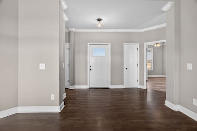 1347 Neil Rd, Chapel Hill, TN 37034 - photo 7