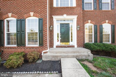 9341 Rustic Breeze Ct, Bristow, VA 20136 - photo 3