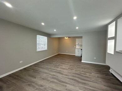 171 W 63rd St unit B201, Westmont, IL 60559 - photo 3