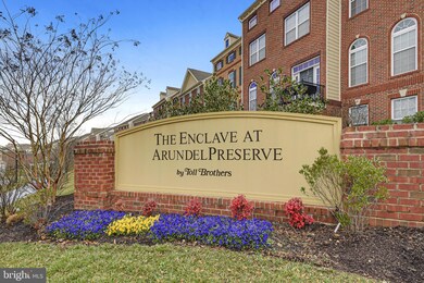 7670 Elmcrest Rd, Hanover, MD 21076 - photo 2