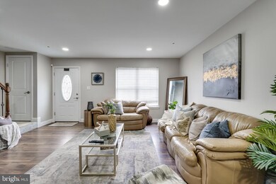 5106 Burnwell Ct, District Heights, MD 20747 - photo 5