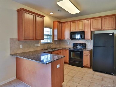 424 Whitewater Way NW, Concord, NC 28027 - photo 6