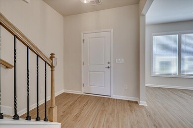 118 Yellow Birch Way unit 111, Harlem, GA 30814 - photo 2