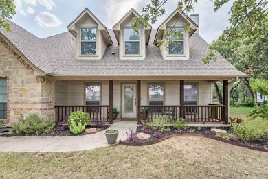 1716 Thomas Rd, Springtown, TX 76082 - photo 5