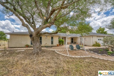 7393 Old Howard Rd, Temple, TX 76504 - photo 6