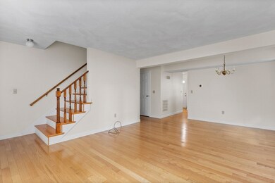 1 Traverse St unit E, Wakefield, MA 01880 - photo 6
