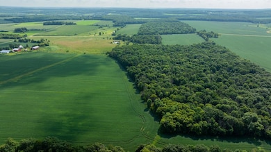 0 140th Ave unit NST6826513, Glenwood City, WI 54013 - photo 6