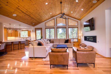 Great Room (2)