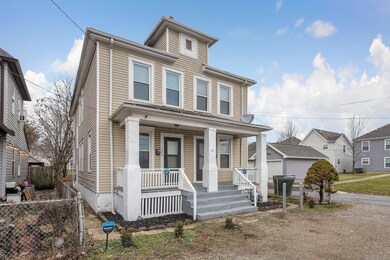 5-web-or-mls-320-322-stanaford-pl