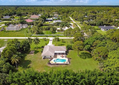 7751 162nd Ct N, West Palm Beach, FL 33418 - photo 2