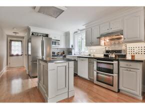 23 Laurel Crest Dr, Brookline, NH 03033 - photo 5