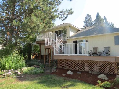 15505 N Sycamore St, Mead, WA 99021 - photo 2