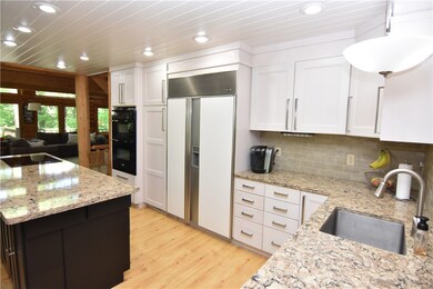 979 24 3/4 St, Chetek, WI 54728 - photo 6