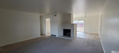 485 Richards Way, Sparks, NV 89431 - photo 5