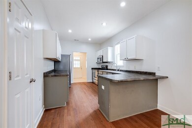 416 Morgan St, Pooler, GA 31322 - photo 7
