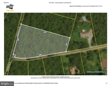 413 Cold Spring Dr, Jim Thorpe, PA 18229 - photo 3