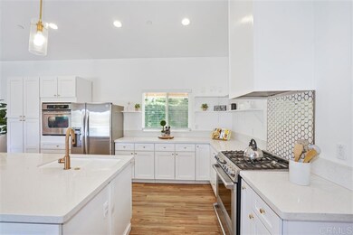 11748 Mesa Verde Dr, Valley Center, CA 92082 - photo 6