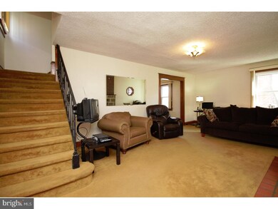 103 Leon Ave, Norwood, PA 19074 - photo 6