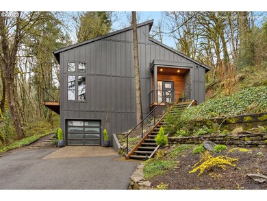 23645 SW Elderberry Ln, West Linn, OR 97068 - photo 2