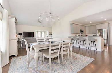 15 Clearview Terrace unit 68, Millbury, MA 01527 - photo 3