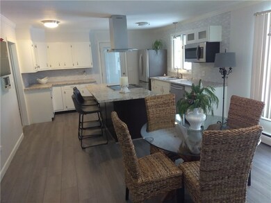 3 Susan Cir, Johnston, RI 02919 - photo 5