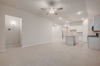 32009 Towering Birch Trail, Conroe, TX 77385 - photo 7