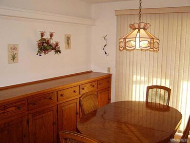 34 Washington St, North Tonawanda, NY 14120 - photo 6