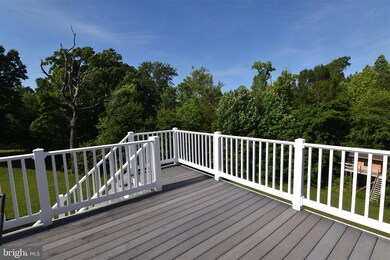 19671 Piney Point Rd unit 1, Valley Lee, MD 20692 - photo 4