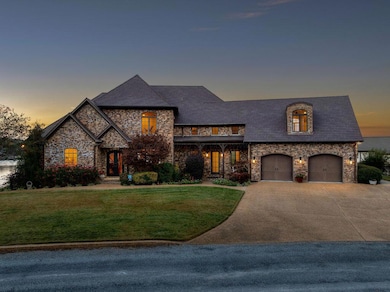 DJI_20251105155659_0282_D