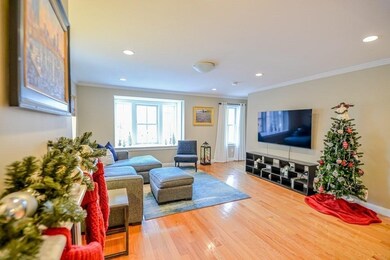 262 Medford St unit 262, Boston, MA 02129 - photo 5