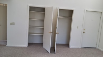 13 Back River Rd unit 109, Dover, NH 03820 - photo 6