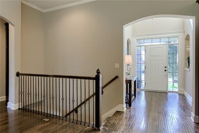 19260 W 207th Terrace, Spring Hill, KS 66083 - photo 3