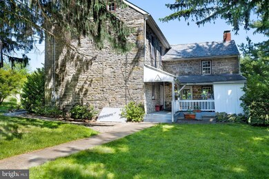 999 Us Highway Route 22, Phillipsburg, NJ 08865 - photo 4