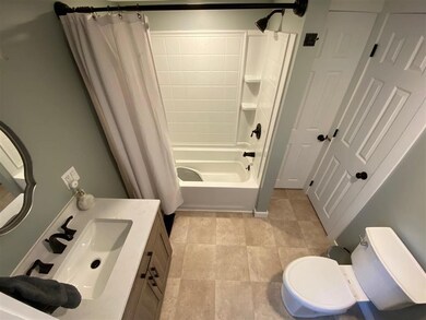 125 Lake Tarleton Rd, Warren, NH 03279 - photo 7