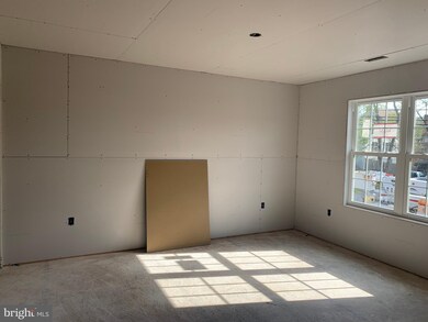 1012 Virginia Ave, Front Royal, VA 22630 - photo 6