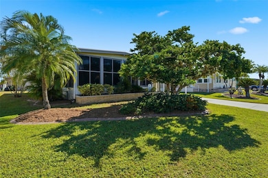 144 Seaward Way, Venice, FL 34287 - photo 3