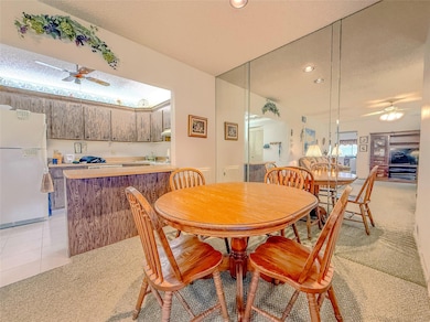 329 Knotty Pine Cir unit C-2, Greenacres, FL 33463 - photo 6