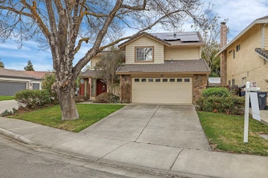 145 Machado Ct, Tracy, CA 95376 - photo 2
