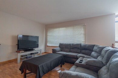 636 211th St, Dyer, IN 46311 - photo 4