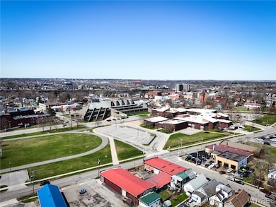 1126 La Salle Ave, Niagara Falls, NY 14301 - photo 5