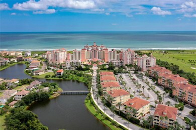200 Ocean Crest Dr unit 306, Palm Coast, FL 32137 - photo 2