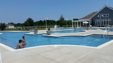 20160611_141609_1465772442557_resized