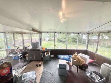 5929 Berry Dr, Mays Landing, NJ 08330 - photo 5