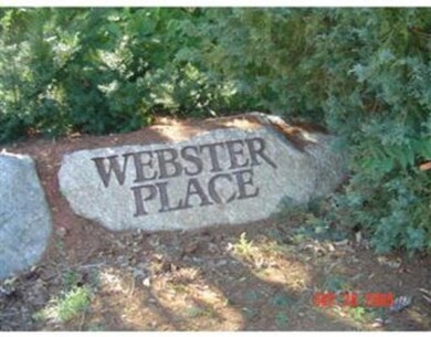 681 State Rd unit 5, Plymouth, MA 02360 - photo 2