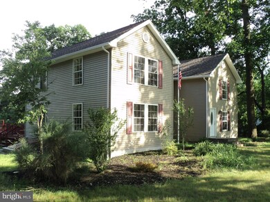 344 Boyer Ave, Hammonton, NJ 08037 - photo 5