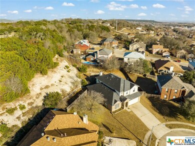 408 Bowen Cir, Copperas Cove, TX 76522 - photo 6
