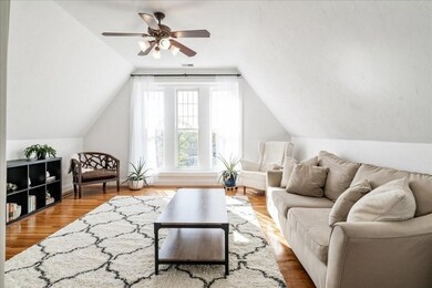 18 Roxana St unit 3, Hyde Park, MA 02136 - photo 4