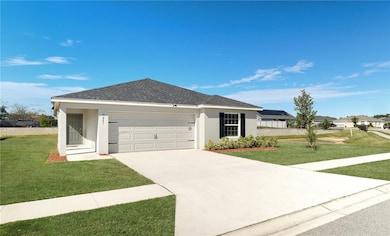 961 Inverness Way, Lake Alfred, FL 33850 - photo 3