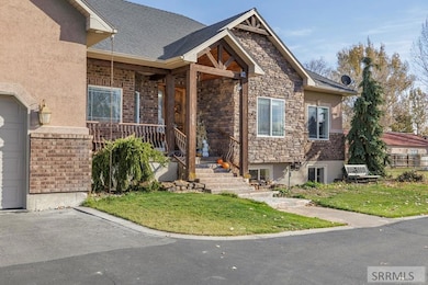 406 N 3846 E, Rigby, ID 83442 - photo 5